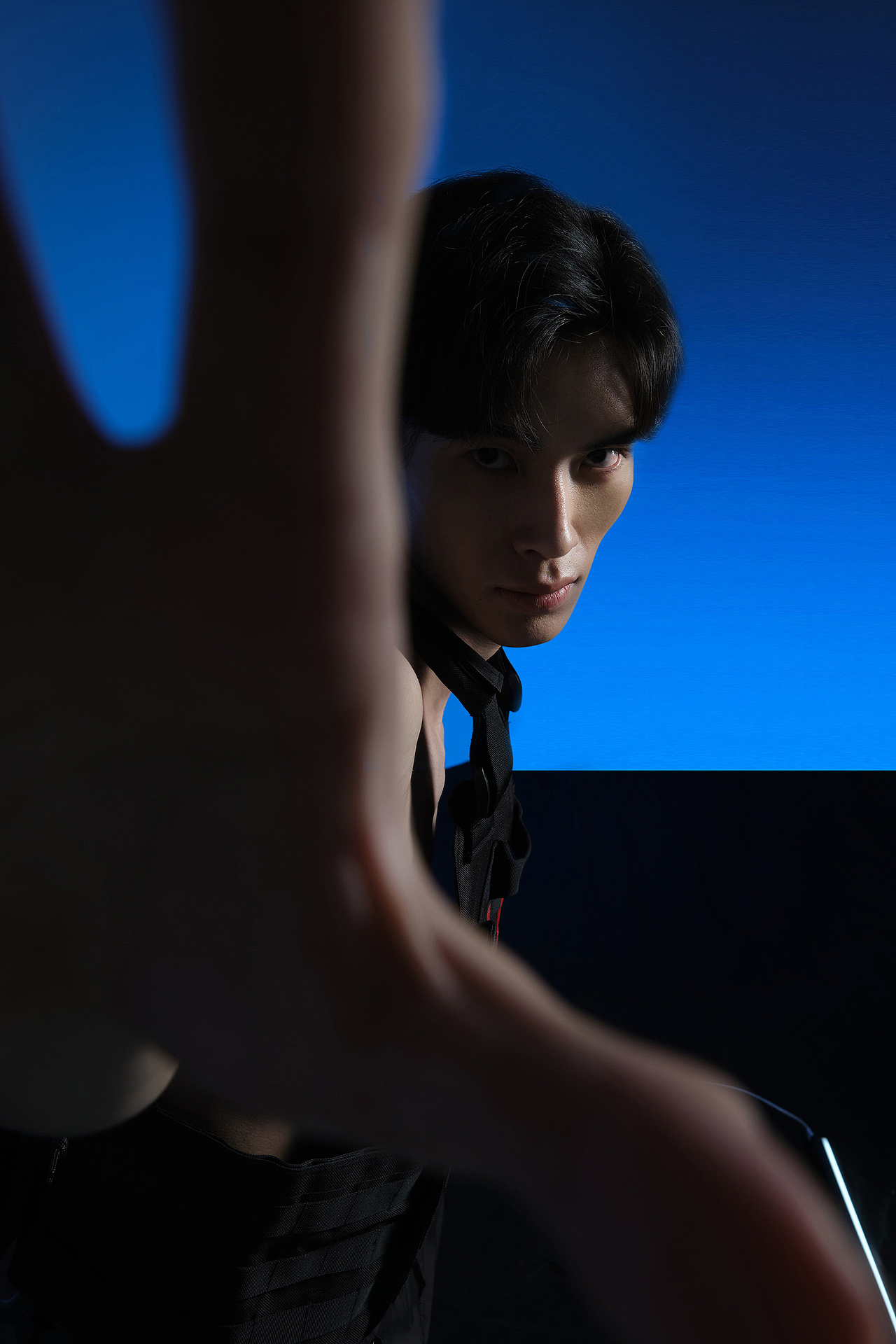 202202期零基础摄影学员作业拍摄系列13