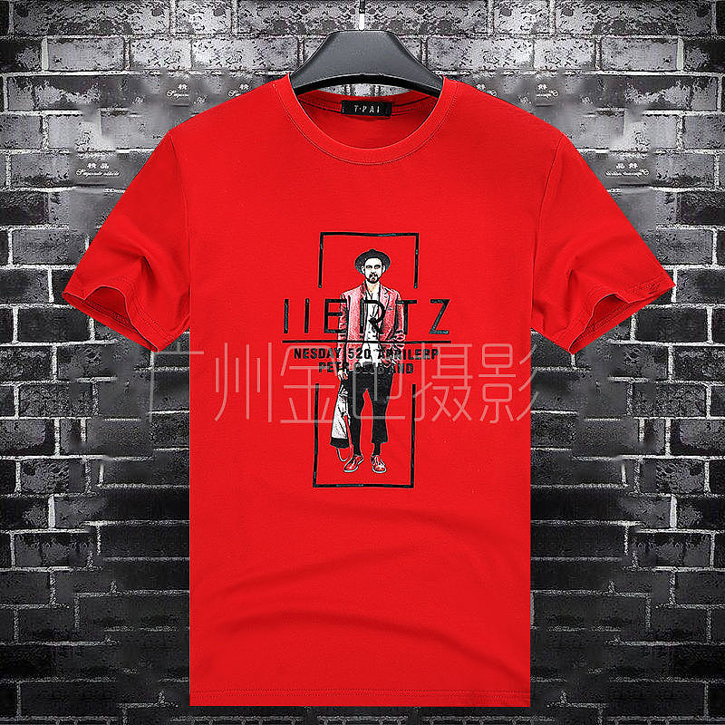 广州金也摄影|男装长袖T恤衬衫西装西裤卫衣挂拍拍摄（图ZMzY5NDMxMTQw） - 产品摄影 - 站酷设计师摄影师SamKing原创素材 - 站酷ZCOOL