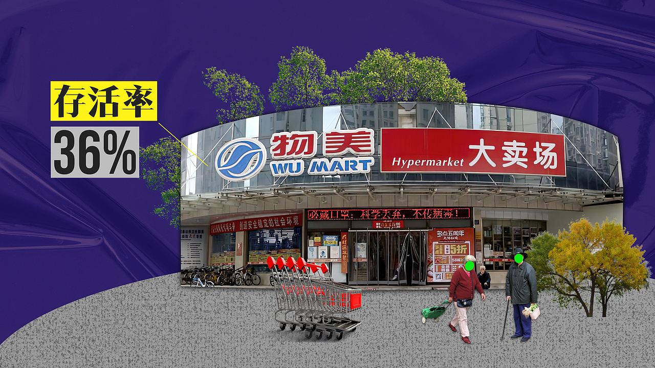 短视频包装（图ZMzU4NDQ2ODc2） - 影视后期 - 站酷设计师15811233776fxh原创素材 - 站酷ZCOOL