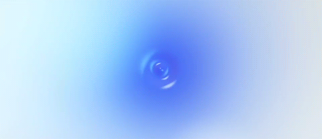 MagicOS功能视频合集（图ZMzMxNjg3NTQw） - 动画/影视 - 站酷设计师MagicOS原创素材 - 站酷ZCOOL