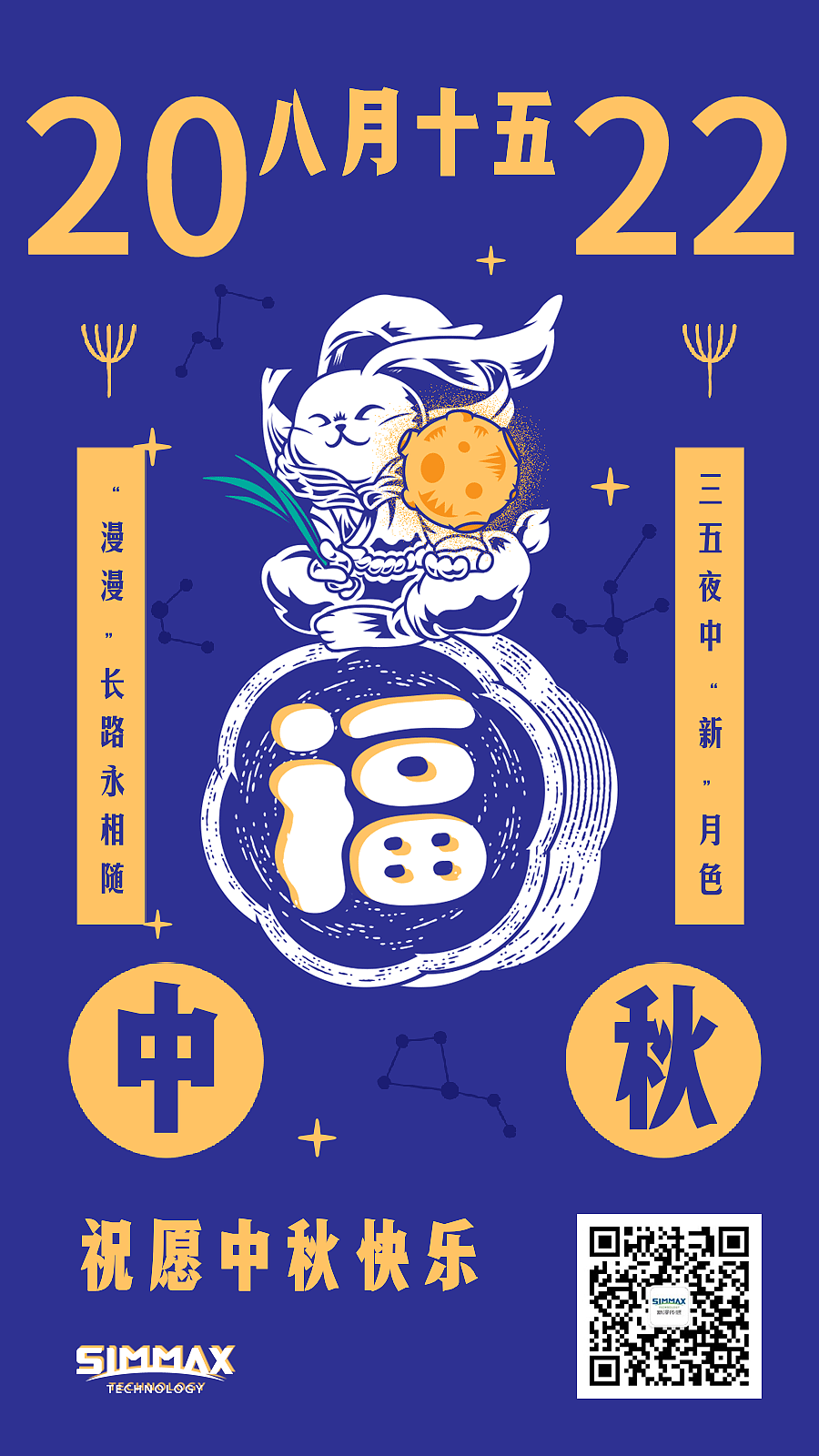 公众号图片制作