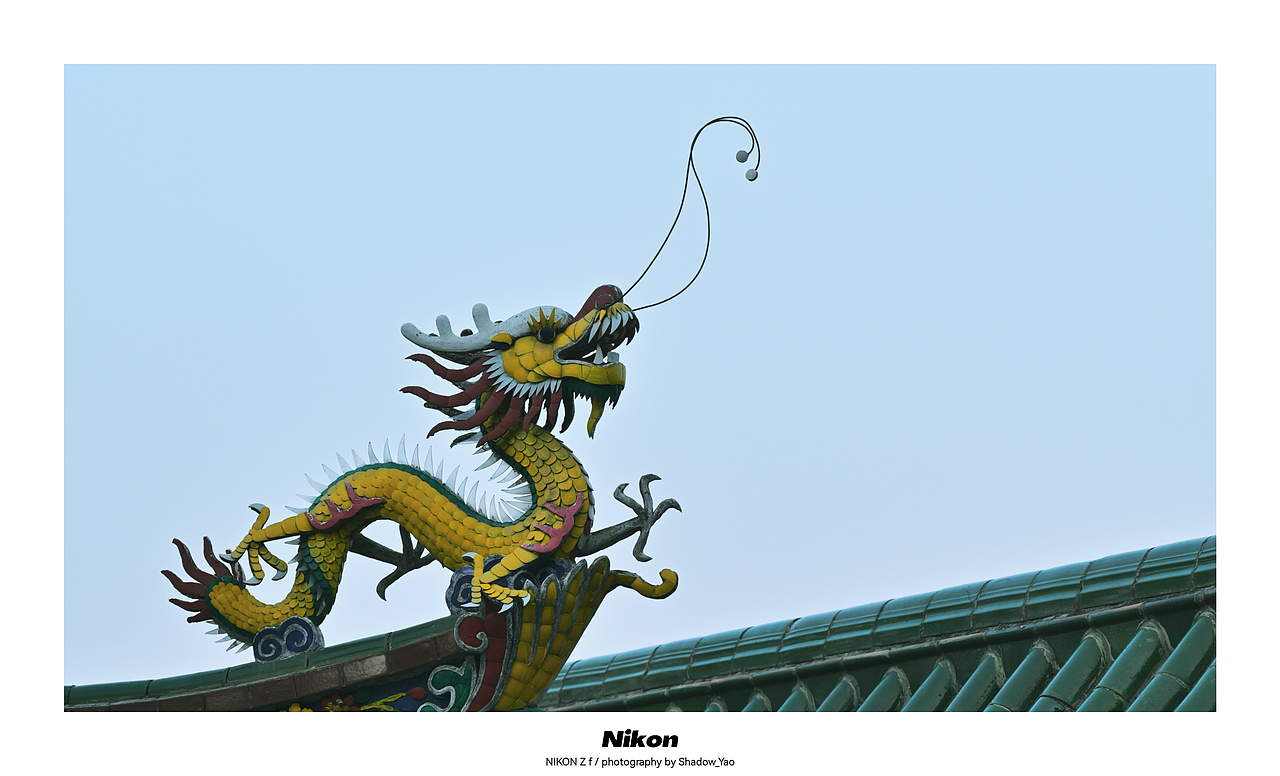 2024 · 厦门 · 你好（图ZMzU5NjI1OTE2） - 人文/纪实摄影 - 站酷设计师Shadow_Yao原创素材 - 站酷ZCOOL