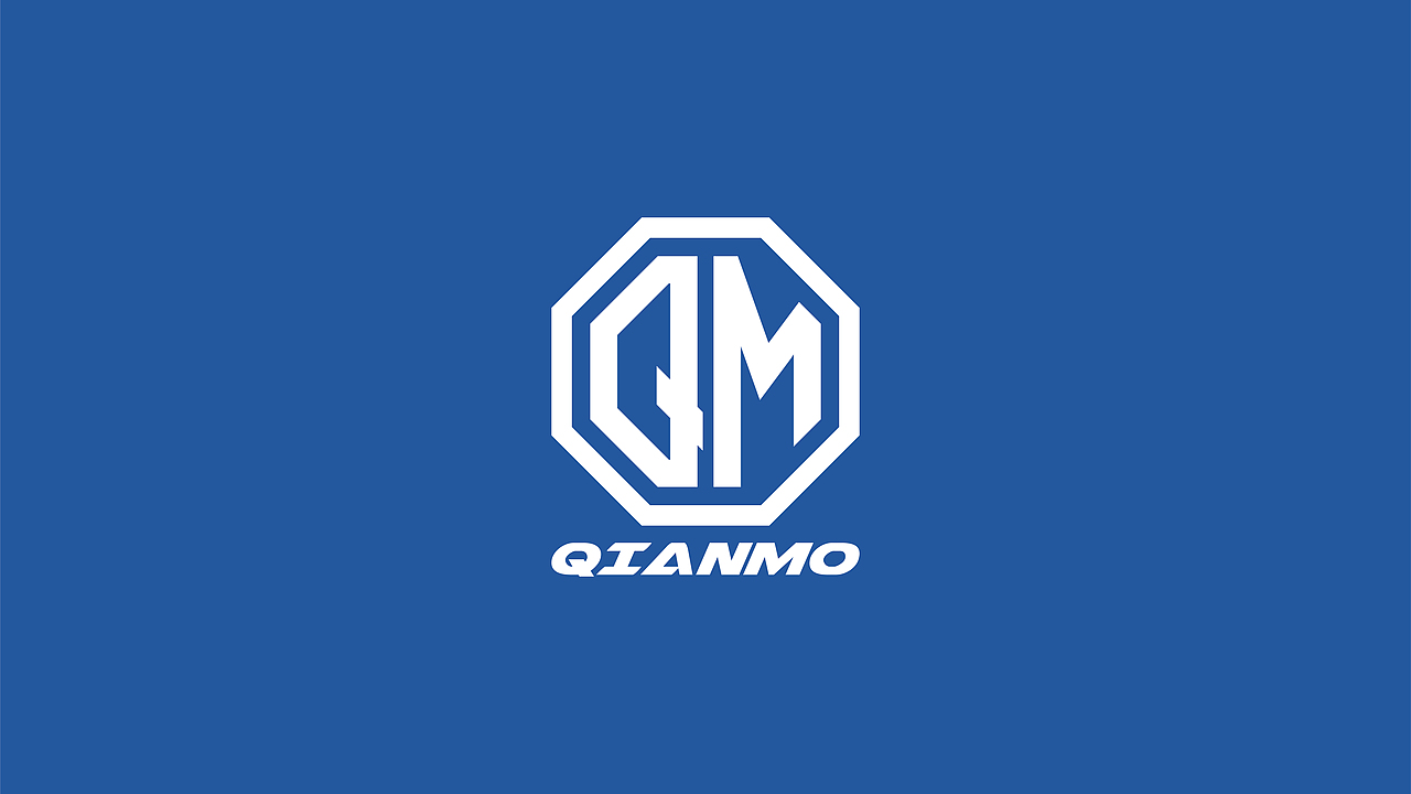 阡陌原创logo设计（图ZMzI3MzM3ODM2） - Logo - 站酷设计师阡陌恋花原创素材 - 站酷ZCOOL