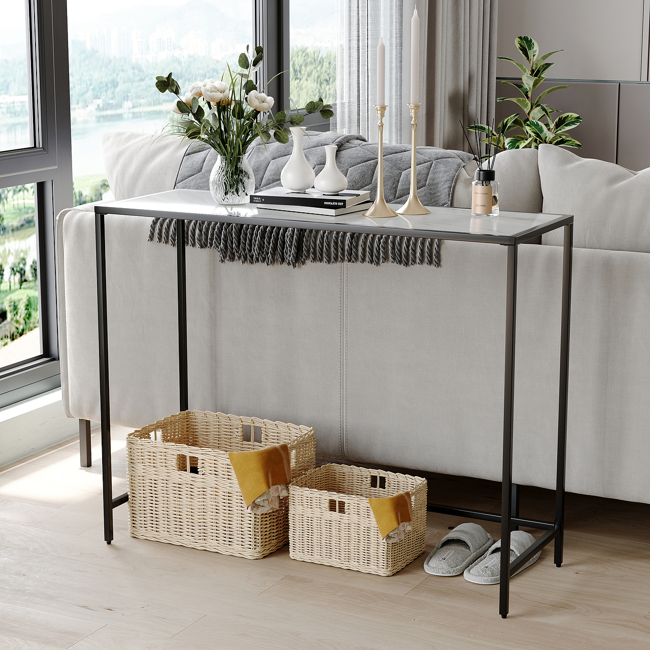 跨境电商3d作品-10月