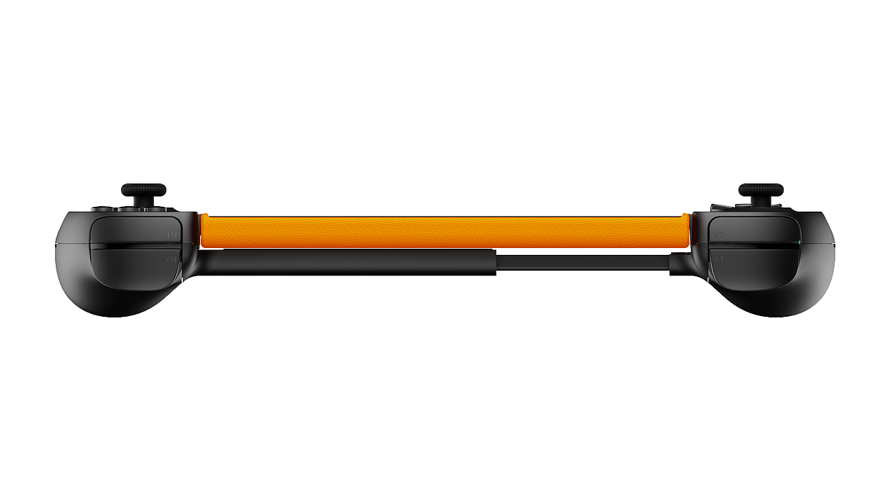 hg03gamehandle（图ZMzQ1MDI4MzI4） - 电子产品 - 站酷设计师Be_more_simple原创素材 - 站酷ZCOOL