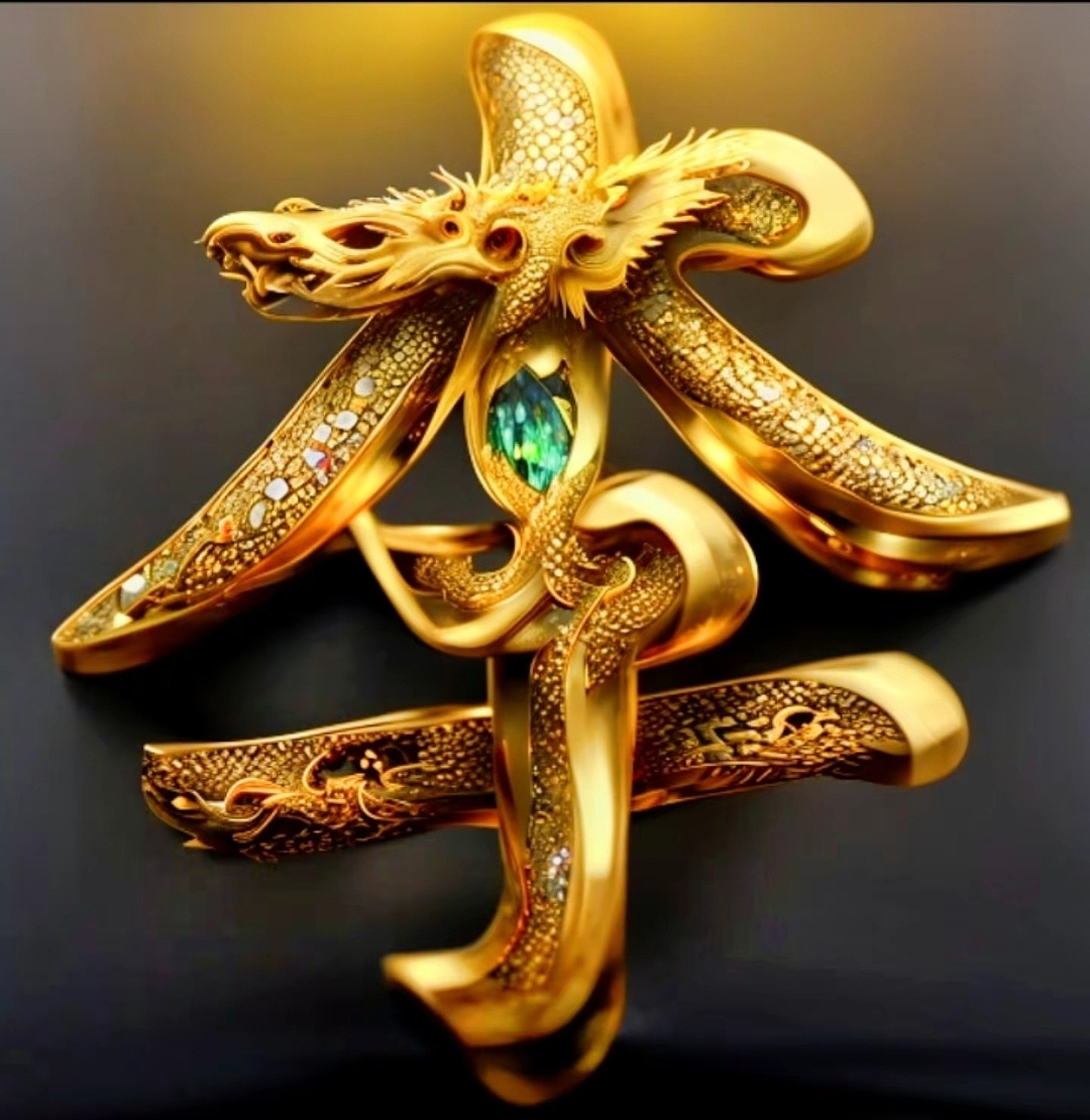 姓氏艺术字“我用2年时间”设计了全国姓氏logo头像