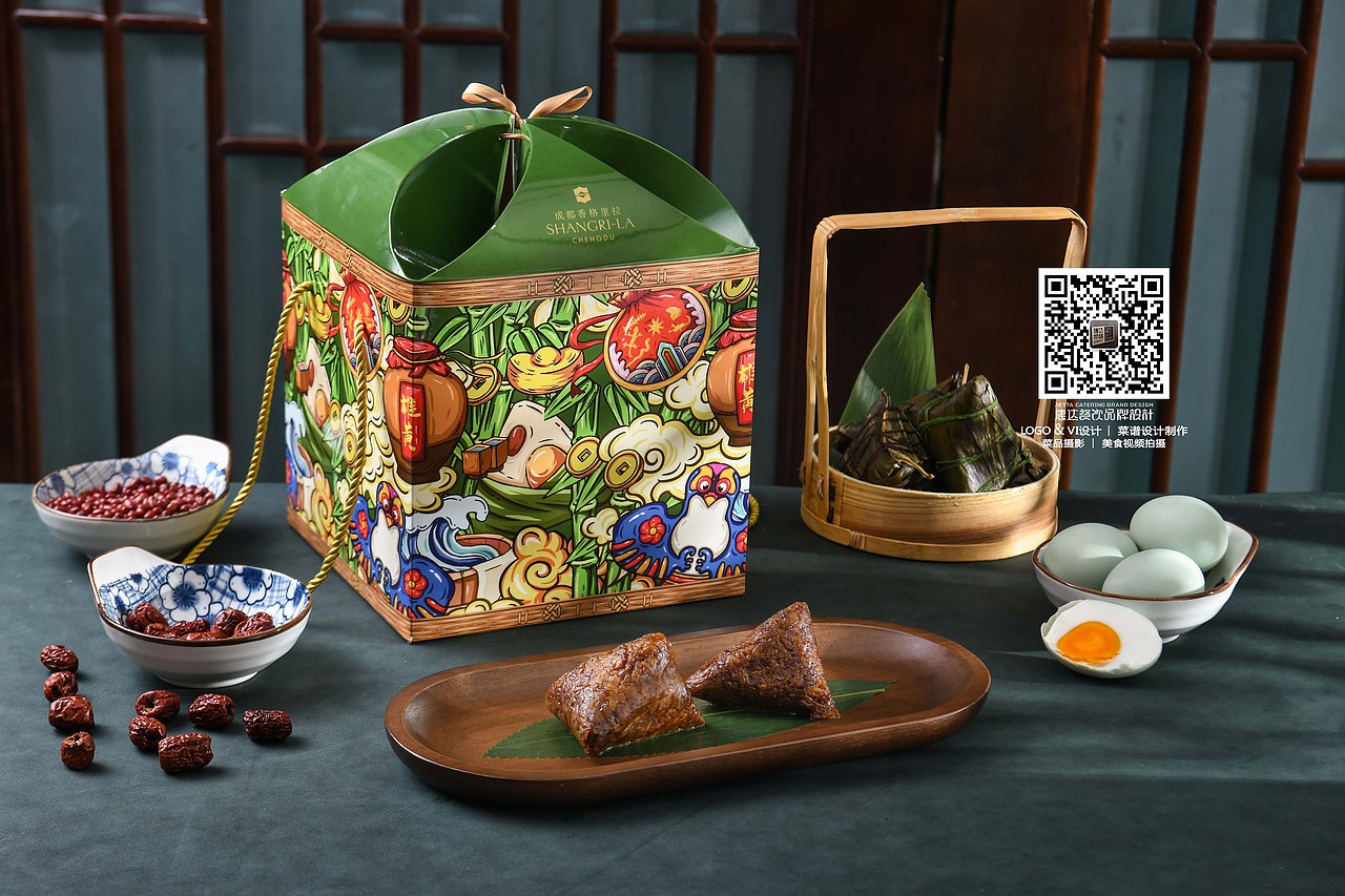 电商产品专业摄影公司|认真拍照产品卖爆!