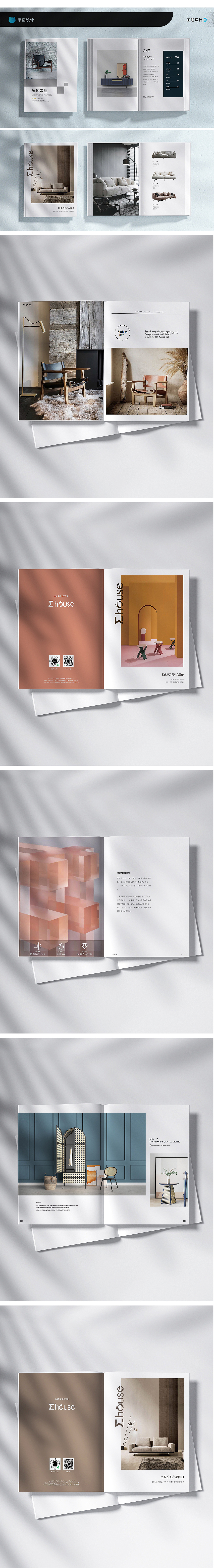 个人作品集（图ZMzM3MTQ3NDQ4） - 海报 - 站酷设计师百事_原创素材 - 站酷ZCOOL