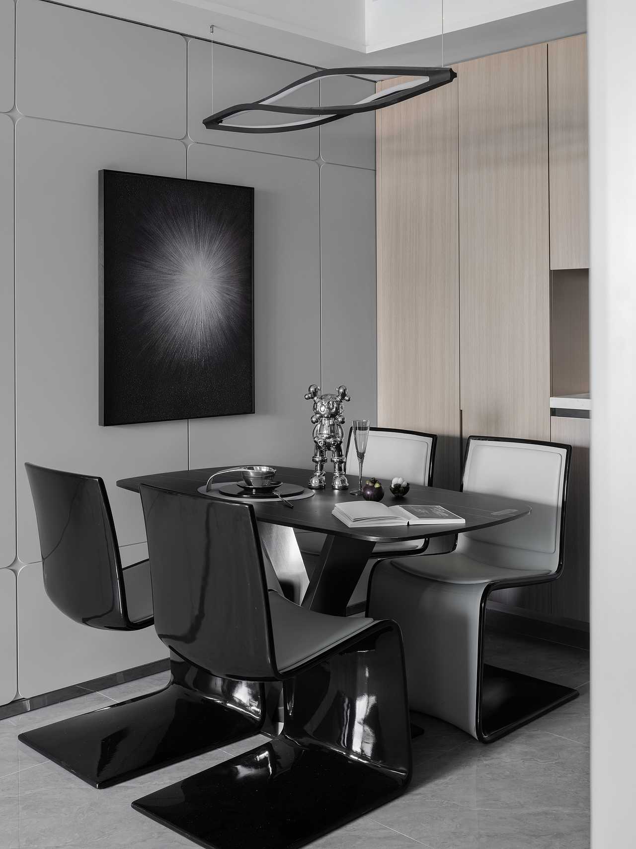 元禾大千 | 潮玩生活,自由恣意