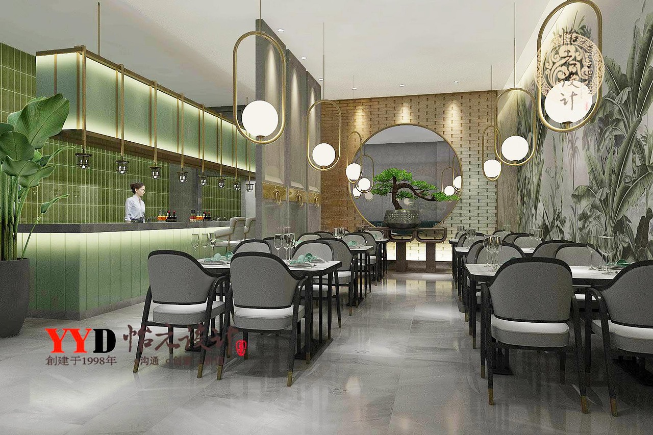 济宁鸿顺集团-温泉康养城大型综合体设计（图ZMzEzNDUyMTI0） - 建筑设计 - 站酷设计师温泉汤泉设计怡元原创素材 - 站酷ZCOOL