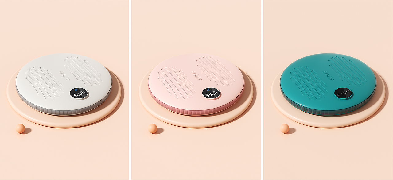 扭腰盘和女士哑铃的图（图ZMzY4MDEyNTcy） - 产品 - 站酷设计师Page必须进行原创素材 - 站酷ZCOOL