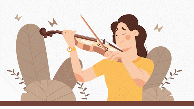 一些有趣的Motion Graphic（持续更新中）（图ZMzEyNTM0NTA0） - 其他动漫 - 站酷设计师答案依旧原创素材 - 站酷ZCOOL