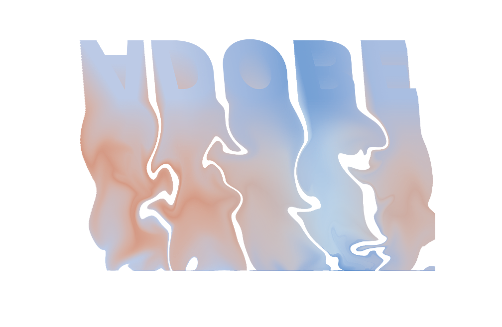 11天（圖ZMzMyOTI5NzQw） - 海報 - 站酷設(shè)計師ZK可可原創(chuàng)素材 - 站酷ZCOOL