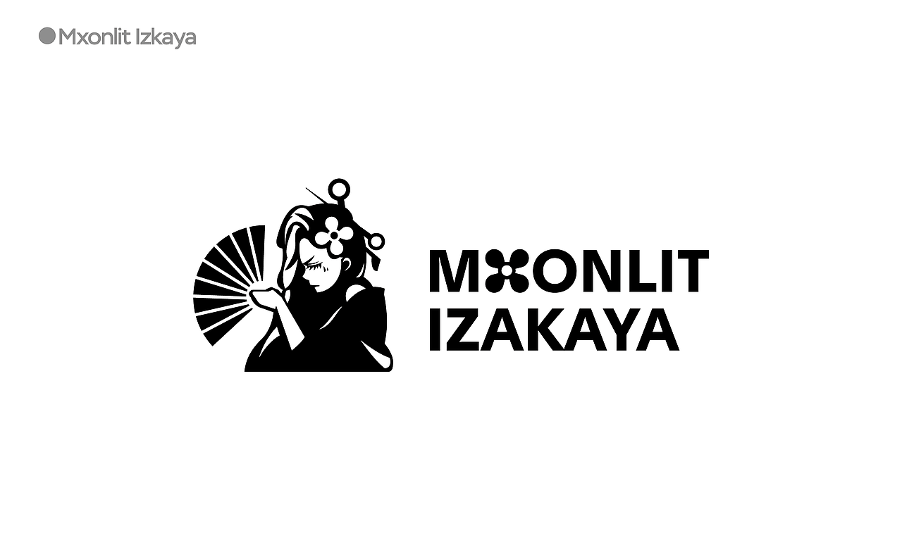 LOGO LOGO设计 标志 标志设计 VI设计 品牌设计（图ZMzY5ODY4Nzcy） - Logo - 站酷设计师不知名商店原创素材 - 站酷ZCOOL