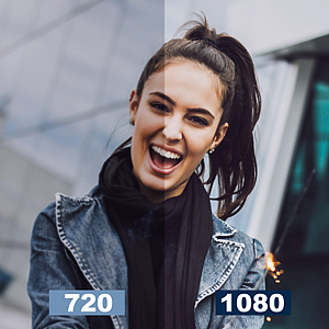 网络摄像头A+（图ZMzUzNTU0OTEy） - 产品摄影 - 站酷设计师今天学习了没有原创素材 - 站酷ZCOOL