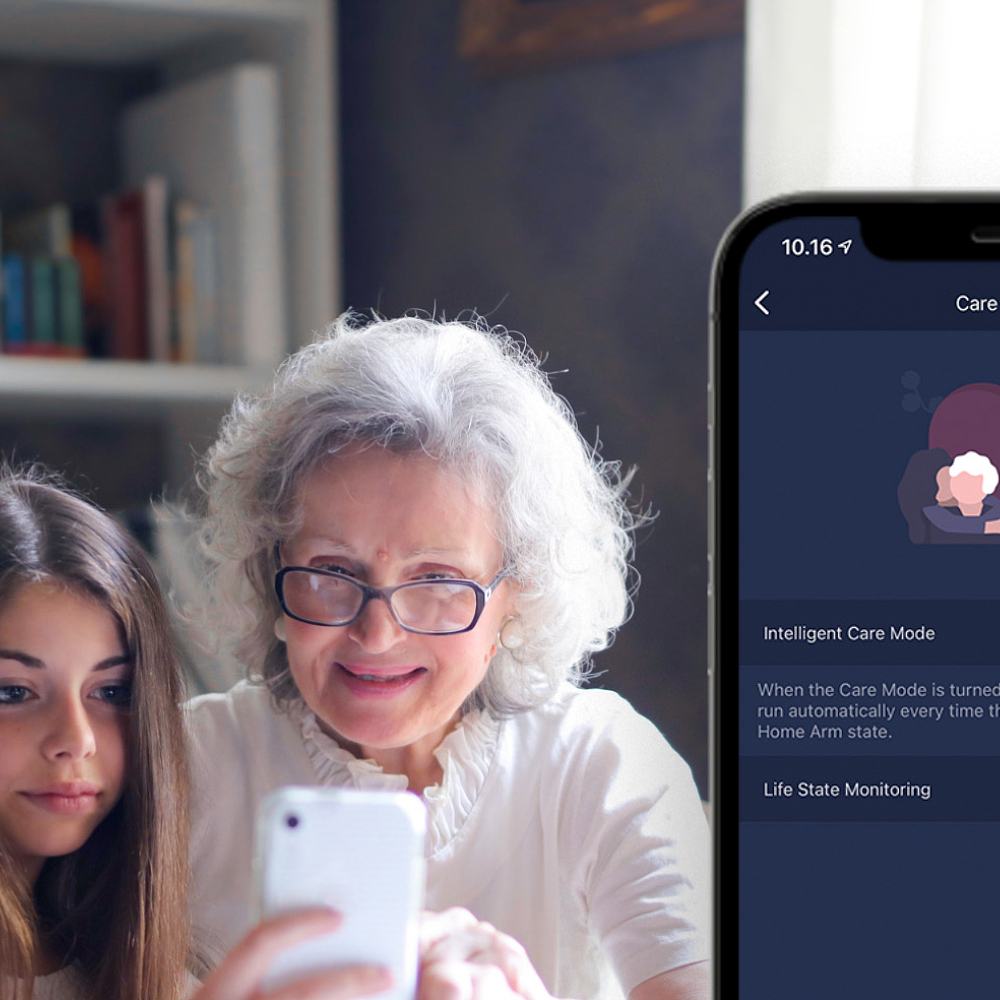 Alphahōm® Product Catalogue 2023