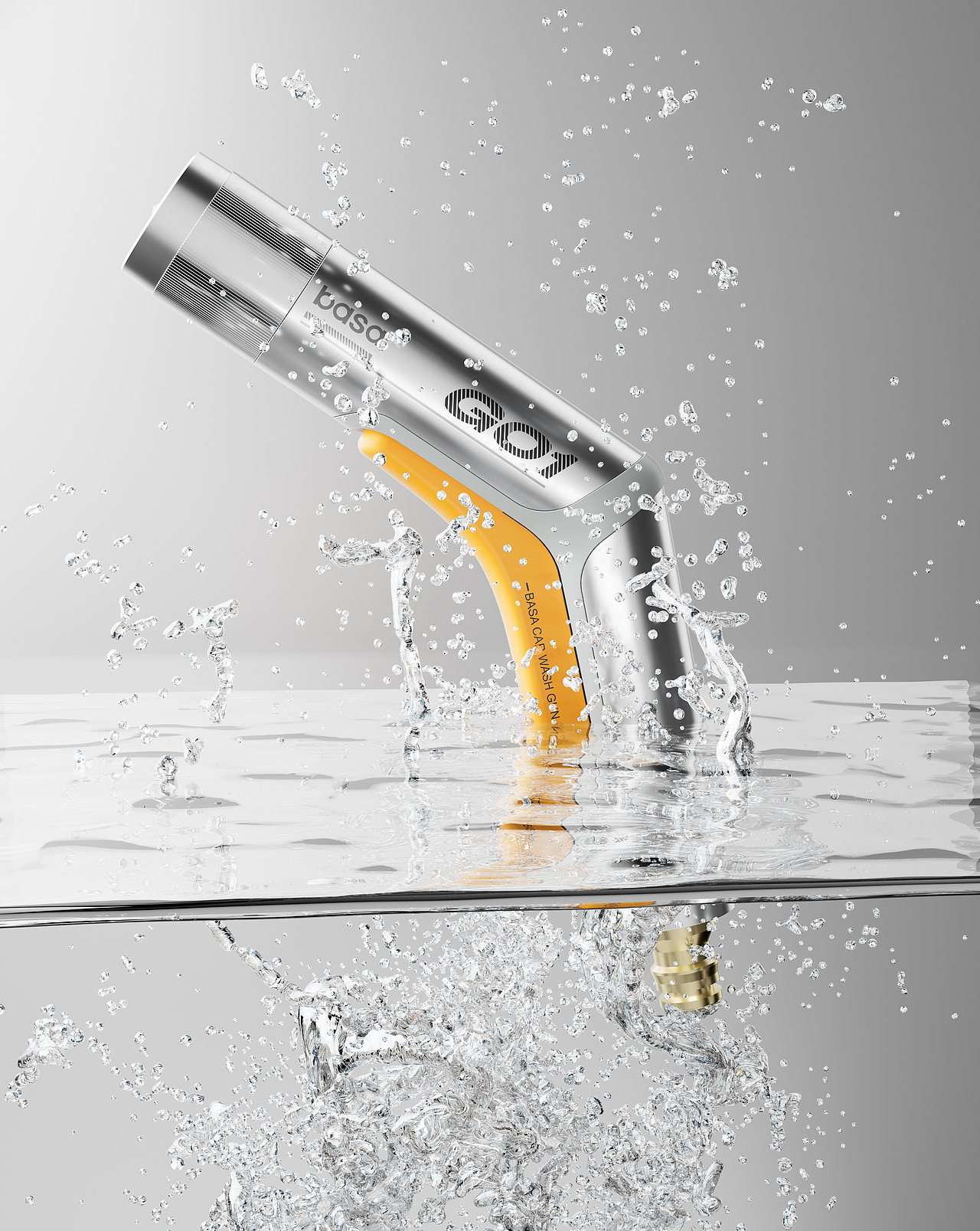 2023*近期项目渲染节选（图ZMzU1OTcxMDEy） - 产品 - 站酷设计师自然卷卷毛__原创素材 - 站酷ZCOOL