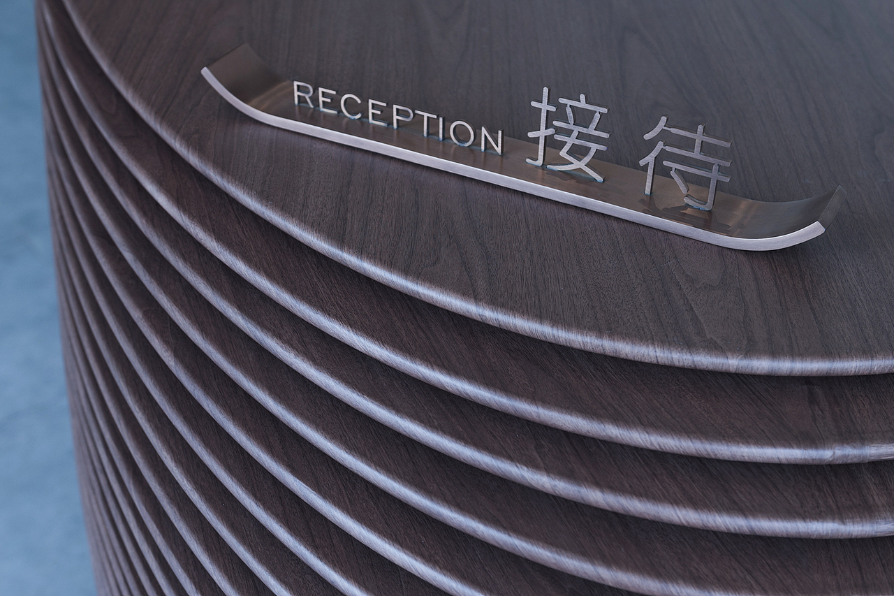 成都环球融创·江口水镇