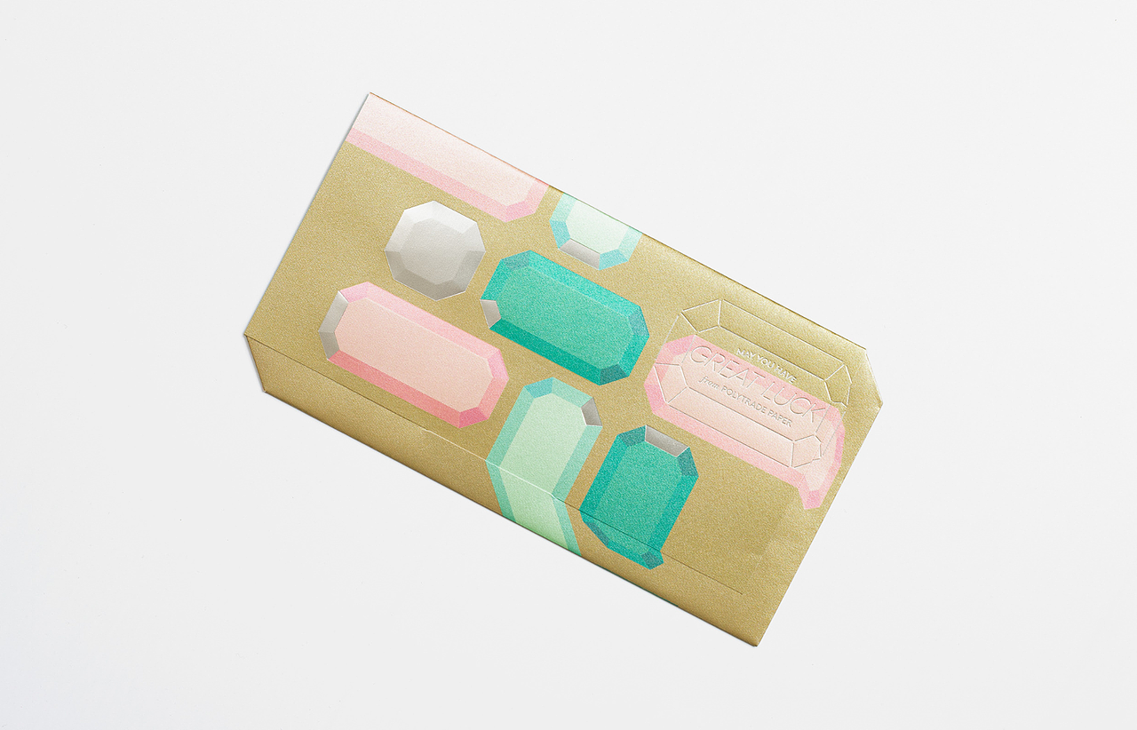 设计分享/Gift for your Beloved（图ZMzE4OTAxOTg4） - 包装 - 站酷设计师BranD杂志原创素材 - 站酷ZCOOL