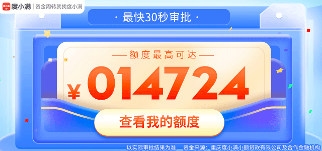 作品整理（图ZMzYyNjI1NTAw） - 海报 - 站酷设计师诺言angle原创素材 - 站酷ZCOOL