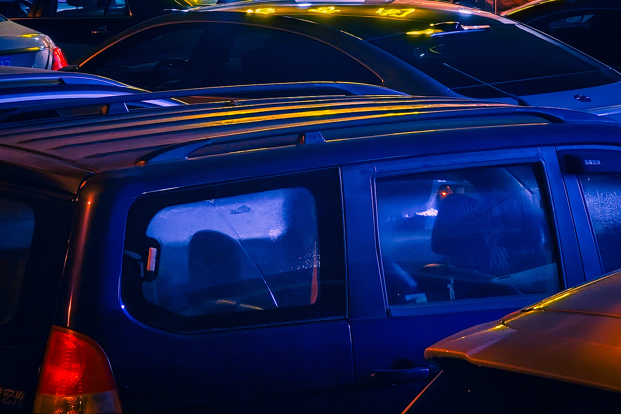 2023|上半年手机摄影合集