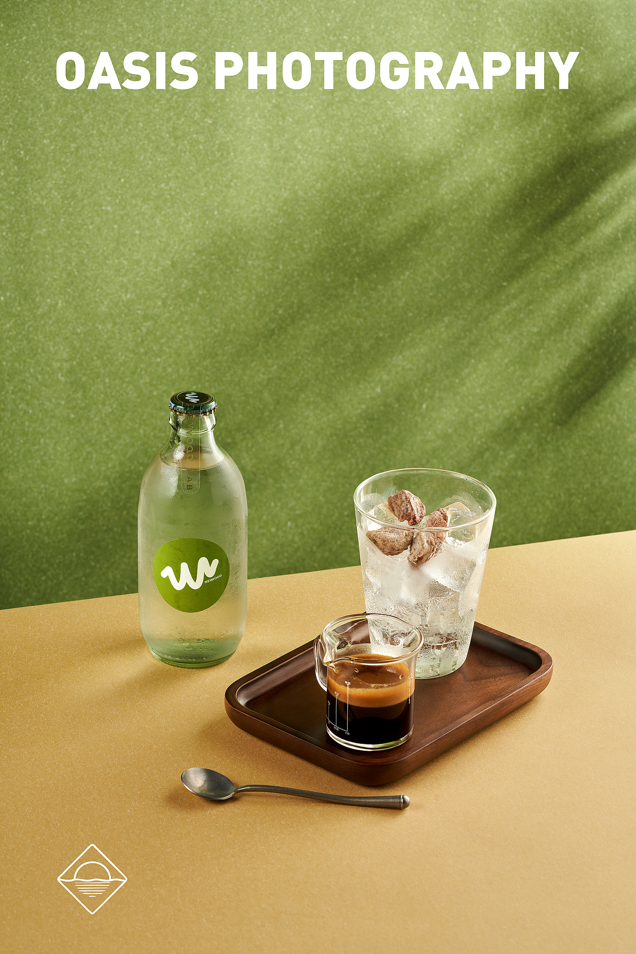 Newood Lab深圳新木lab茶饮蛋糕拍摄