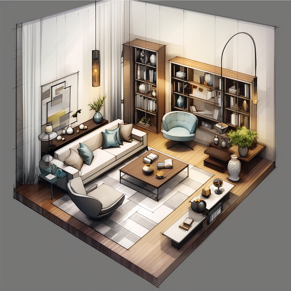 我的地盘我做主