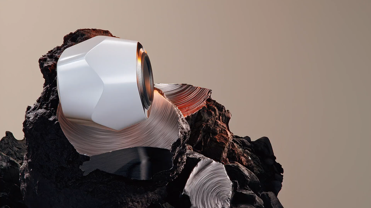 无线音箱产品动画（图ZMzUxMTIxNzgw） - 动画/影视 - 站酷设计师president校长原创素材 - 站酷ZCOOL