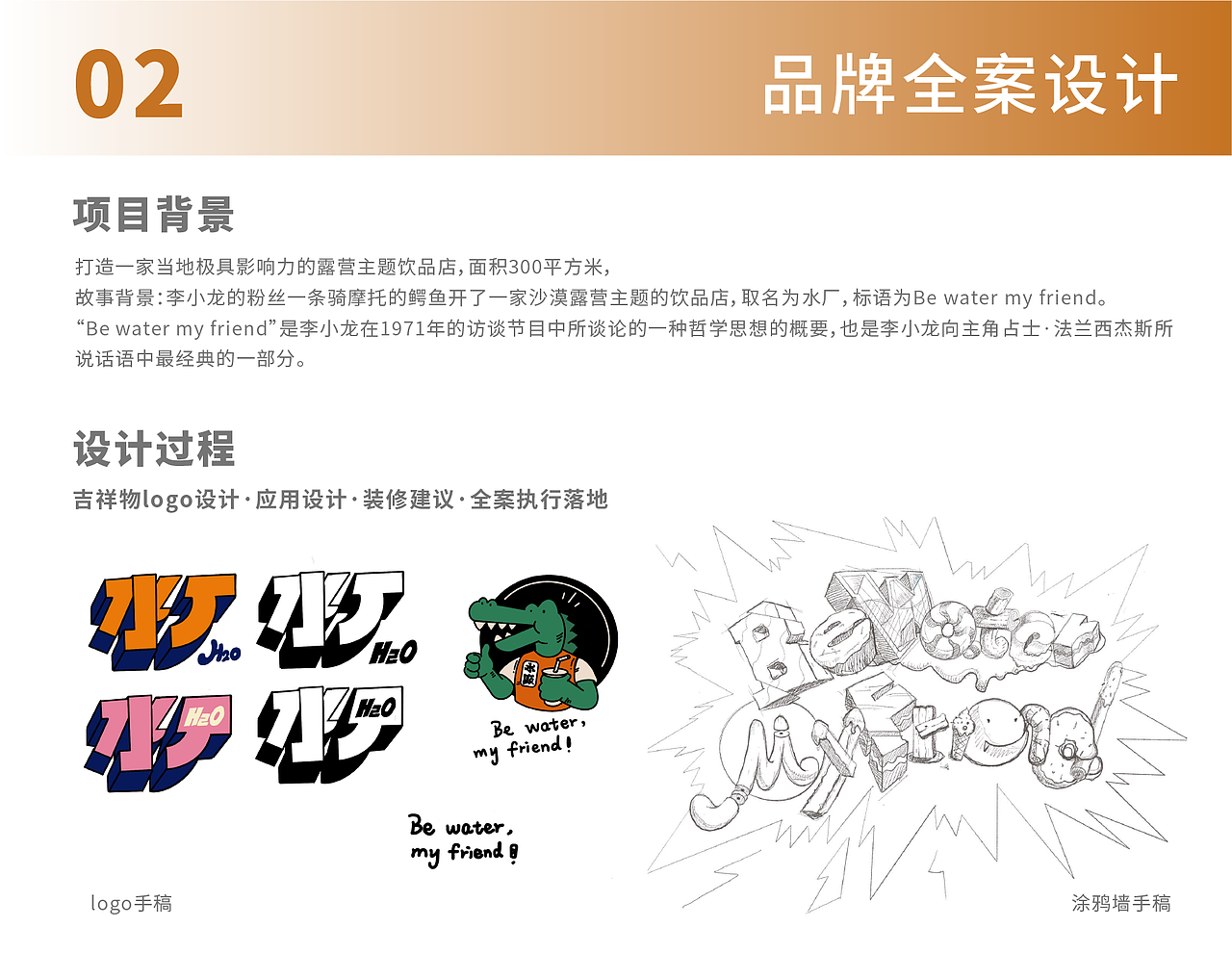 个人简历作品集（图ZMzM2OTc0MzEy） - 品牌 - 站酷设计师bluecipher原创素材 - 站酷ZCOOL