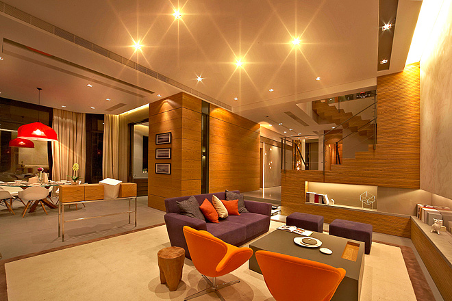 房地产专业摄影就选和美孙恺全国十佳商业摄影师（图ZMzQ2NDE3Njc2） - 环境/建筑摄影 - 站酷设计师核美品牌策划设计原创素材 - 站酷ZCOOL