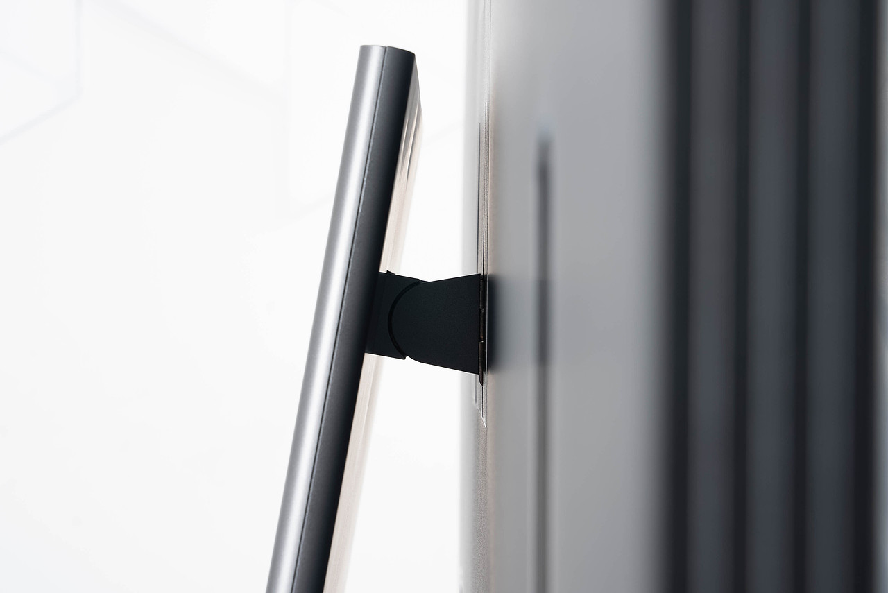 日常-显示器拍摄