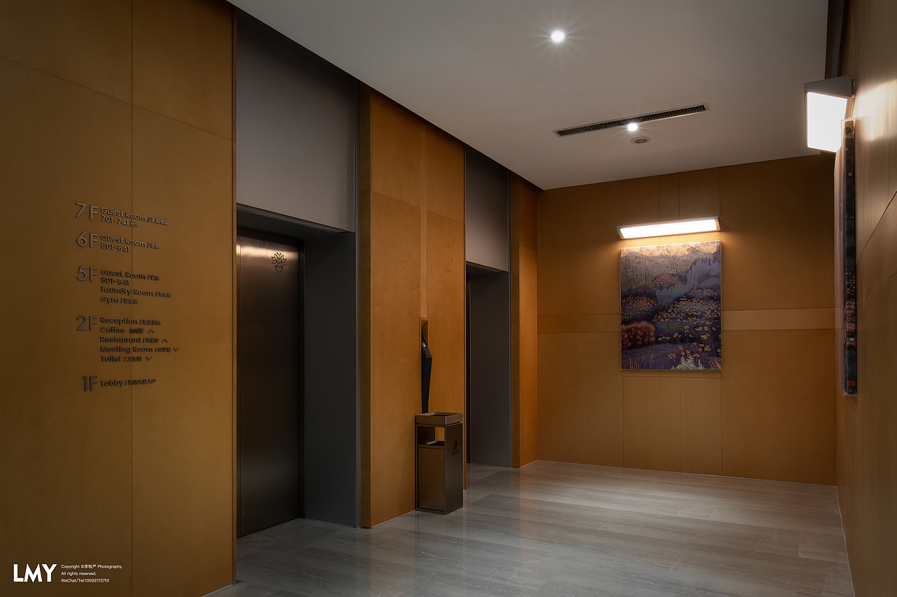 空间摄影｜徽宗设计｜悦几酒店（图ZMzY1NTg4NTc2） - 环境/建筑摄影 - 站酷设计师李牧严原创素材 - 站酷ZCOOL