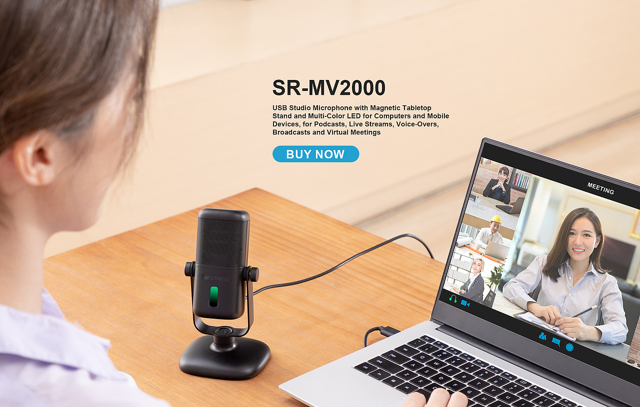 长丰（枫笛，博雅）品牌海报系列（图ZMzEyMTY2MTY4） - 海报 - 站酷设计师安静被拥抱原创素材 - 站酷ZCOOL