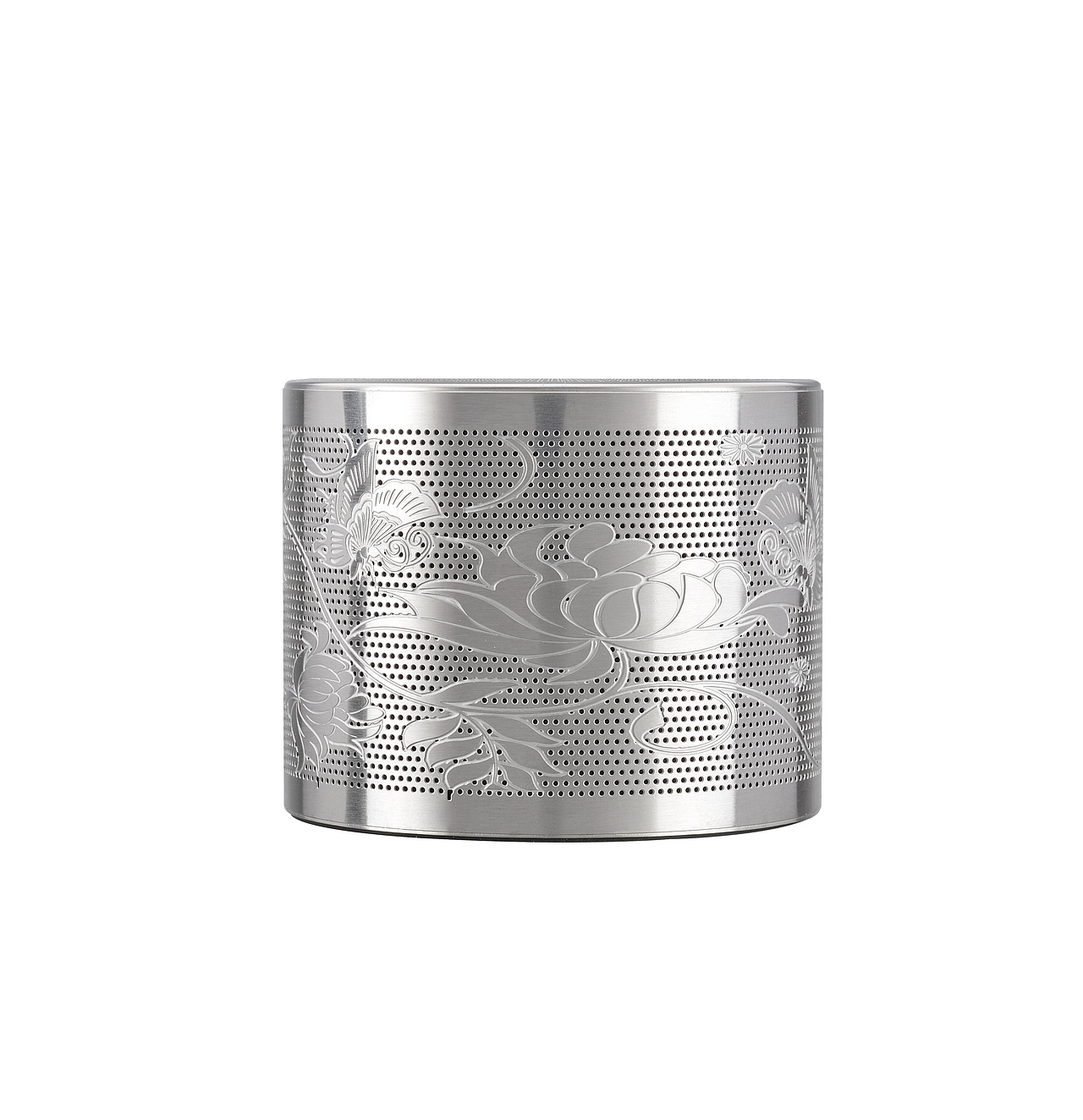 产品摄影 | 冰箱除臭碳（图ZMzY5NzY2MzI4） - 产品摄影 - 站酷设计师十一视觉设计原创素材 - 站酷ZCOOL