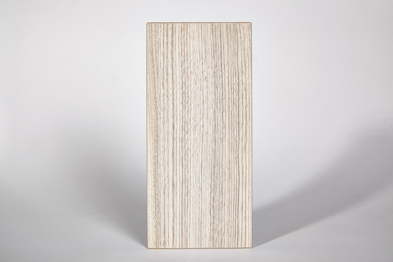 「静物摄影」给板材拍个静物产品视频（图ZMjk5MTIwNjIw） - 产品摄影 - 站酷设计师新科尚锋静物摄影原创素材 - 站酷ZCOOL