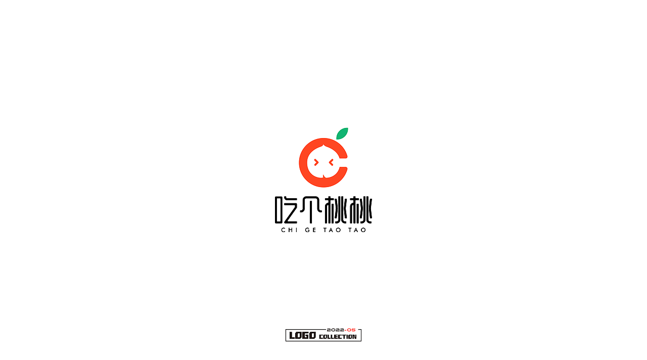 LOGO（图ZMzA0ODY5MDcy） - Logo - 站酷设计师可乐加冰糖原创素材 - 站酷ZCOOL
