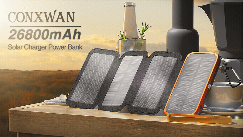 太阳能充电宝（移动电源）（图ZMzI0NzY2Njk2） - 动画/影视 - 站酷设计师_Melody_Liu原创素材 - 站酷ZCOOL