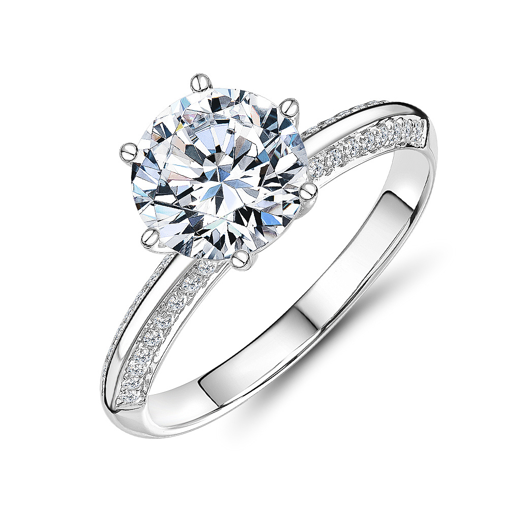 拍摄修图（图ZMzY2ODE2NTc2） - 产品摄影 - 站酷设计师珠宝摄影修图原创素材 - 站酷ZCOOL