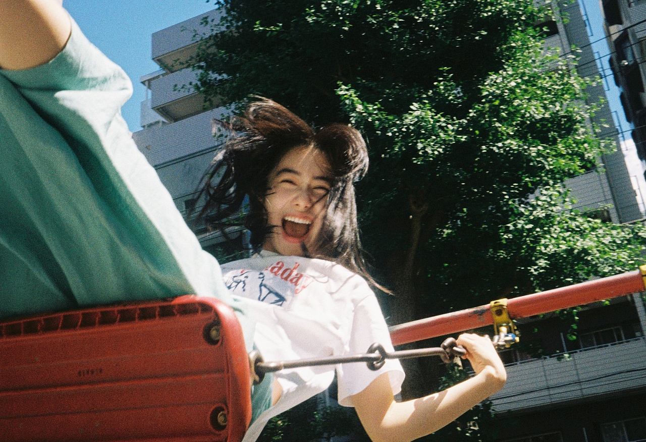 100个旅程（图ZMzUxNDU0OTIw） - 人像摄影 - 站酷设计师NiccoCai原创素材 - 站酷ZCOOL