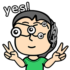 卡通动漫IP体表情包（图ZMzM1OTc4NjA4） - 网络表情 - 站酷设计师小欣大萌原创素材 - 站酷ZCOOL