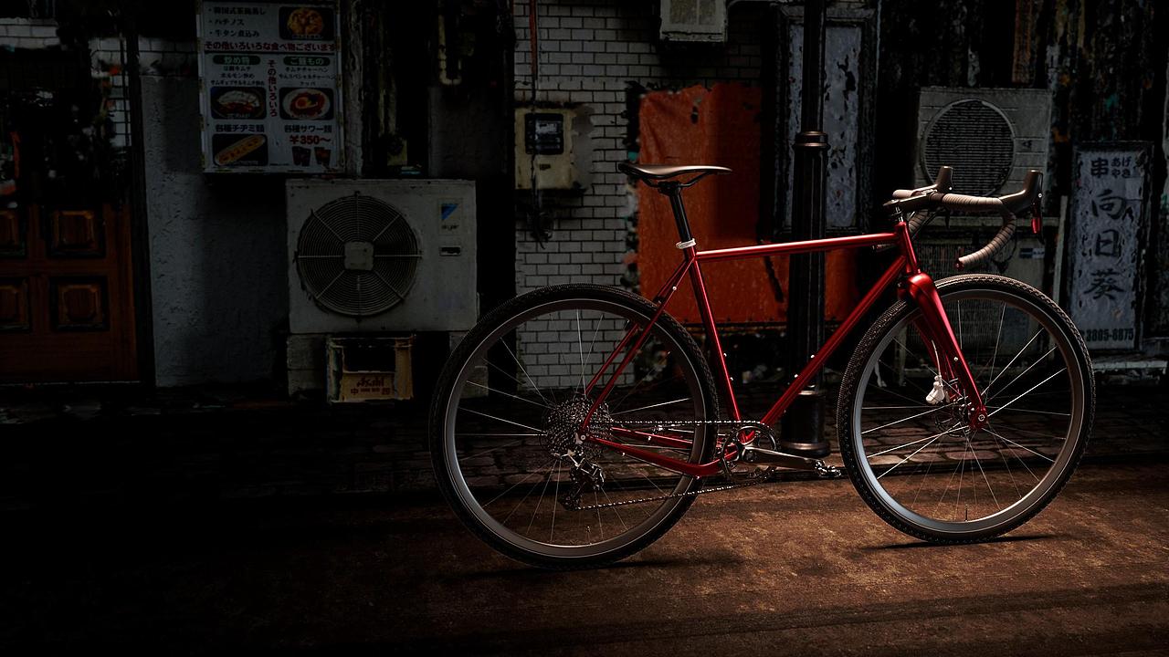 【来反野周练】 NO.02（图ZMzQ2NDczODg4） - 产品 - 站酷设计师来反野_卷卷团原创素材 - 站酷ZCOOL