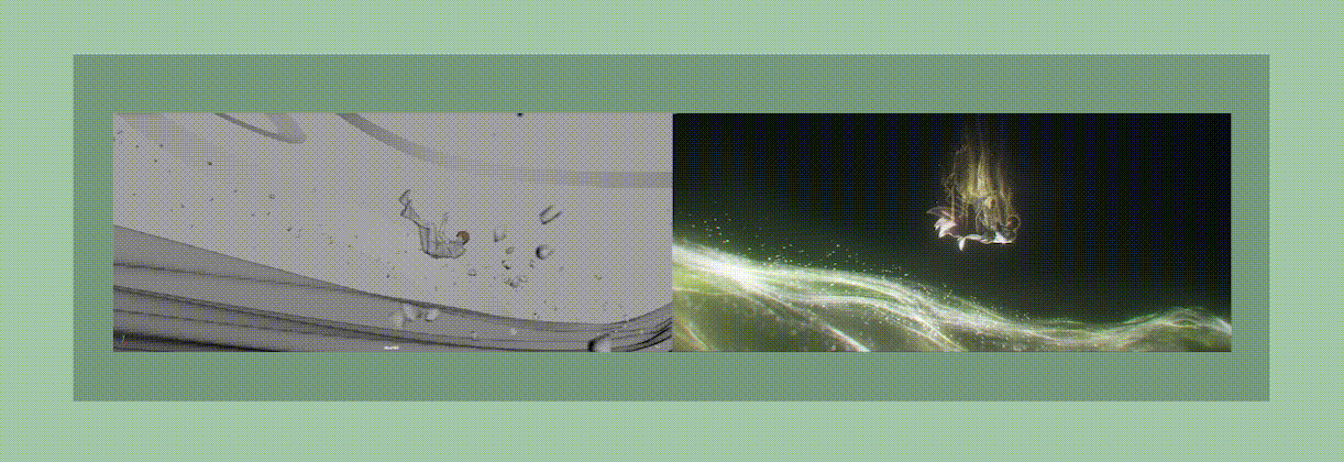 《王者荣耀:荣耀之章碎月篇》OP