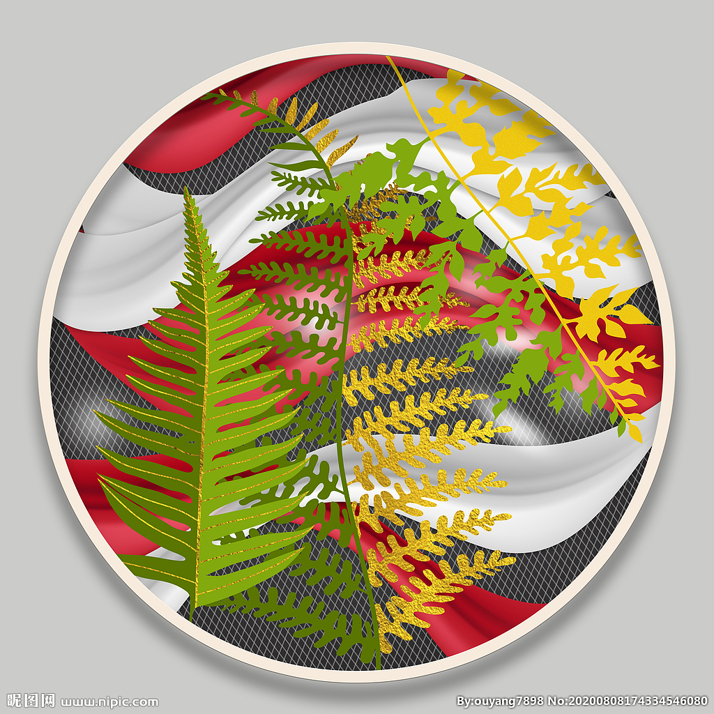 作品展示（图ZMzE0ODgyNjYw） - 其他 - 站酷设计师盛世伟邦原创素材 - 站酷ZCOOL