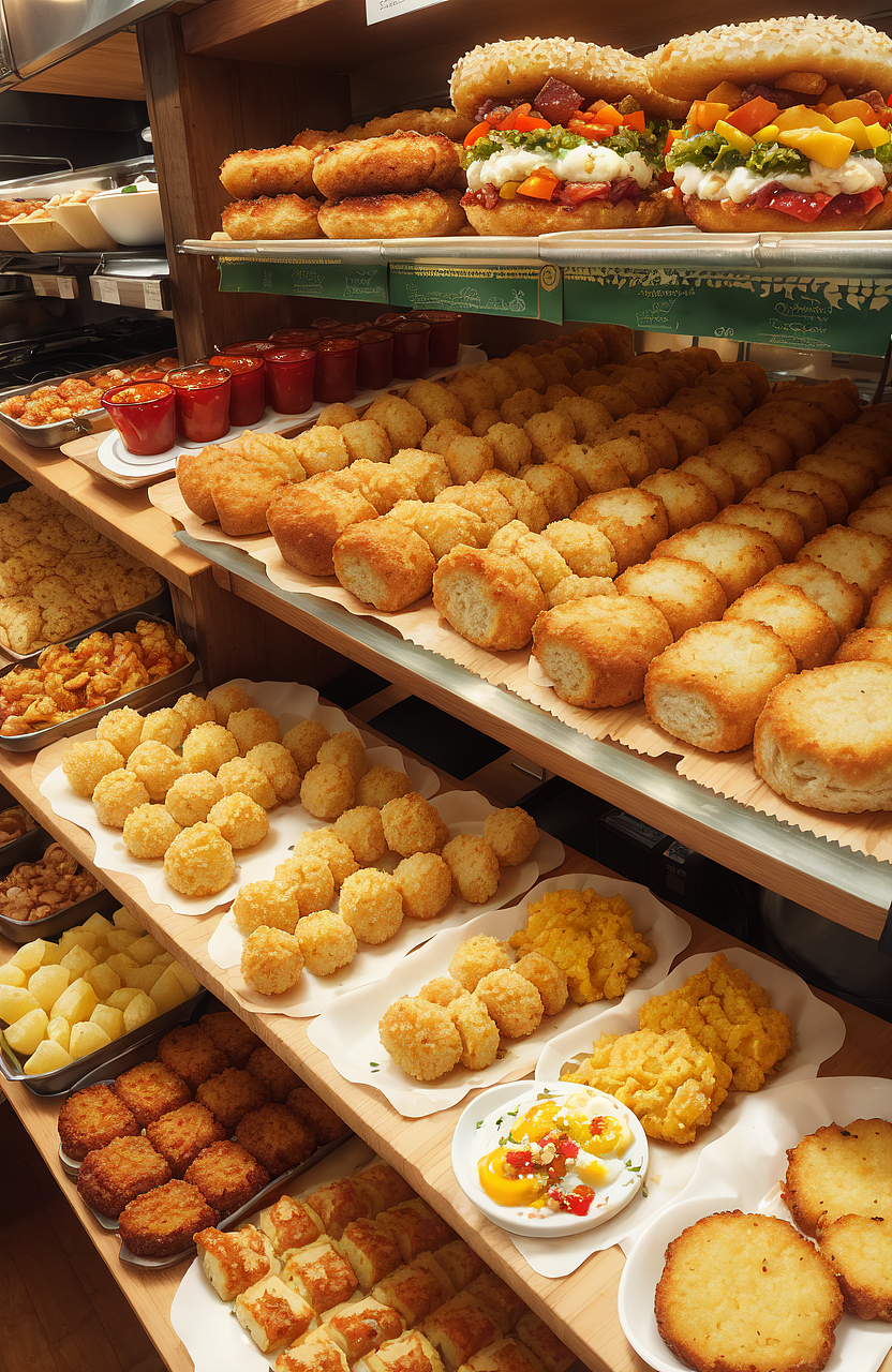 韩餐示意图（图ZMzM4OTgwMDE2） - 概念设定 - 站酷设计师Z01590550原创素材 - 站酷ZCOOL