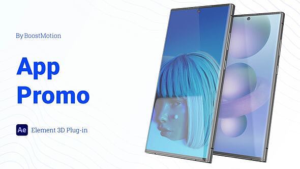 AE模板|3D场景手机界面应用程序促销动画样机演绎片头（图ZMzY5MjU2NDc2） - 影视后期 - 站酷设计师猿文件网官方账号原创素材 - 站酷ZCOOL