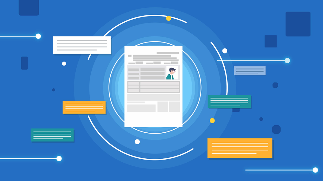 师生服务,一网通办。北京邮电大学网上服务大厅首批推出的涵盖党团服务、教学服务、财务科研服务、人事服务、外事服务、资产服务、信息服务等60余事项。通过优化服务流程、创新服务方式,实现师生办事快速、办事简单、办事便利、办事高效。