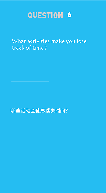 Hellogame-问题卡片再设计（图ZMzE0Mjg2Mzcy） - 宣传物料 - 站酷设计师浪石原创素材 - 站酷ZCOOL