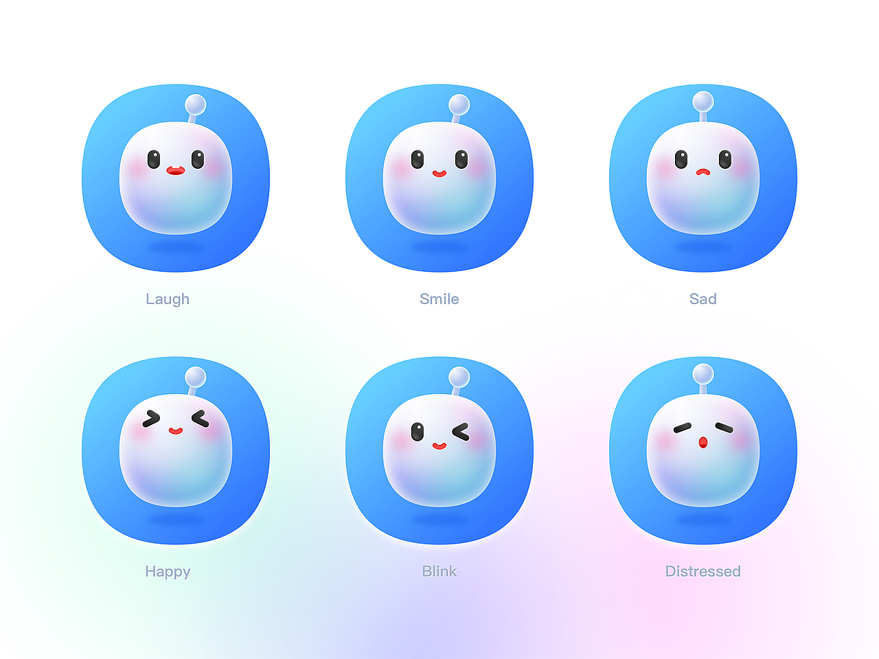 近期输出的一些UI设计探索作品（图ZMzAwMjc4NDk2） - 图标 - 站酷设计师黑马青年原创素材 - 站酷ZCOOL