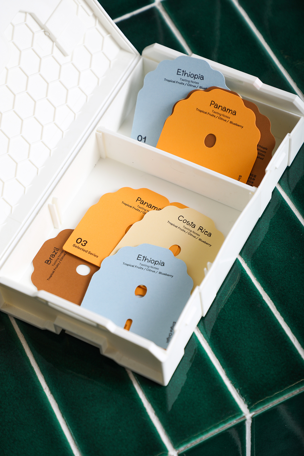 amble sheep VISUAL IDENTITY AND PACKAGING(图ZMzU0NDgxMTMy) - 品牌 - 站酷设计师lowkeydesign原创素材 - 站酷ZCOOL