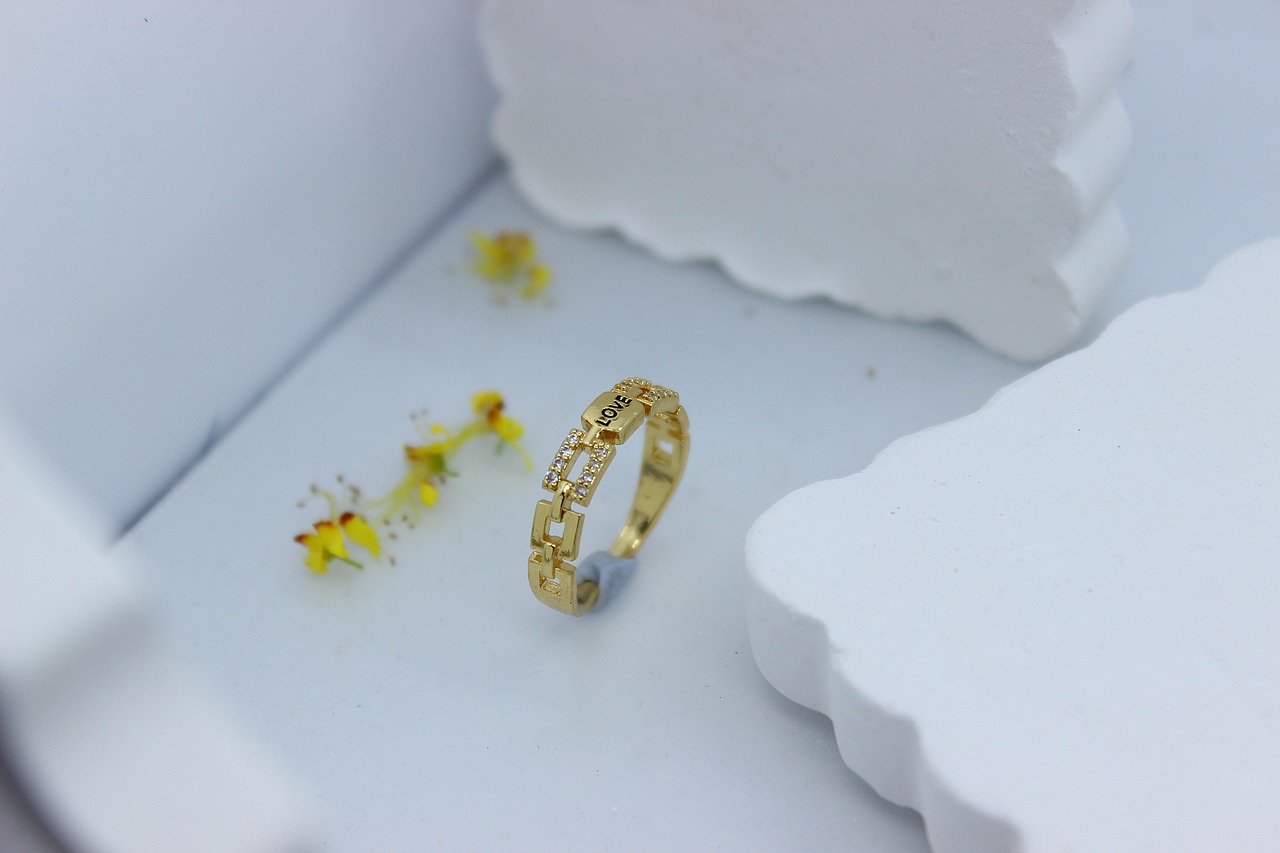 简简单单 平平淡淡 才是 真。。。。。。。。（图ZMzE4MTIyNDEy） - 电商 - 站酷设计师没有特权的权杖原创素材 - 站酷ZCOOL